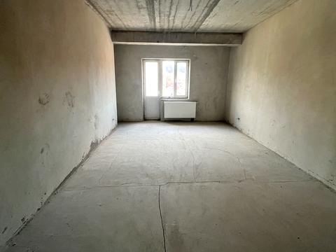 квартира за адресою Кутова вул., 5