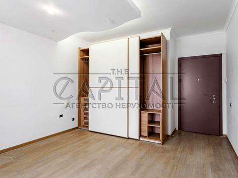 квартира по адресу Кудрявская ул., 13-19