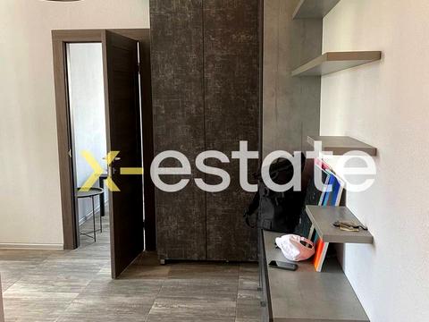 квартира за адресою Дмитрівська вул., 19