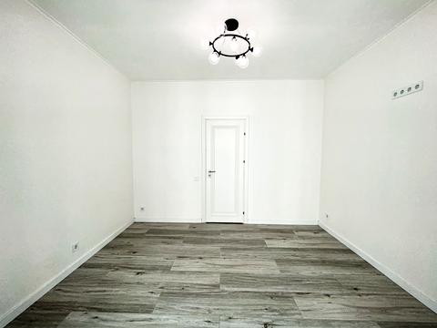 квартира за адресою Лесі Українки вул., 6