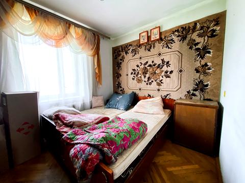 квартира за адресою Шота Руставелі вул., 13а
