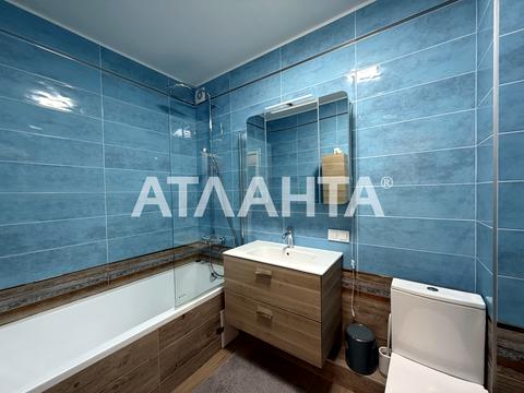 будинок за адресою Вузький пров.