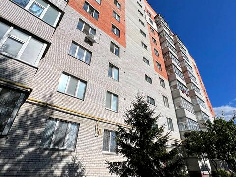 квартира за адресою Миколи Сумцова вул. (Римського-Корсакова), 5-А