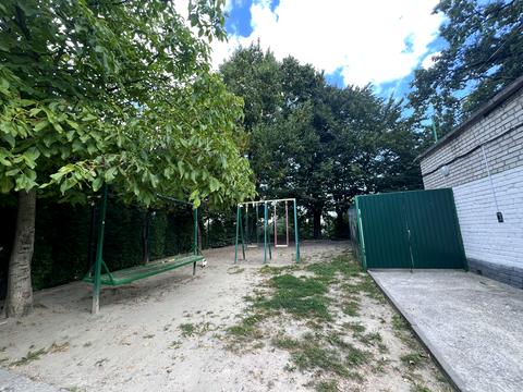 квартира по адресу Глинянский Тракт ул., 55а