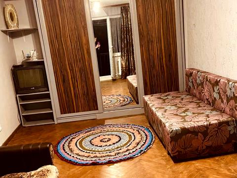 квартира по адресу Вацлава Гавела бульв. (Івана Лепсе), 83