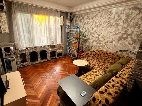 квартира за адресою Івана Виговського вул. (Маршала Гречка), 8-А