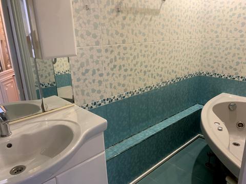 квартира за адресою Парусна вул. (Героїв Сталінграду), 8