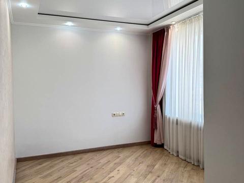 квартира за адресою Кармелюка вул., 11/2