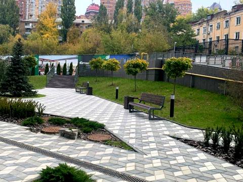 квартира за адресою Фортечний тупик (Тверський), 7-Б