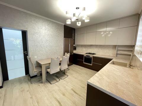 будинок за адресою Вербова, 17б
