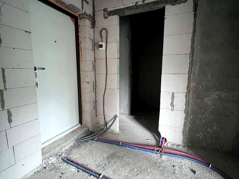 квартира по адресу Глубочицкая ул., 73