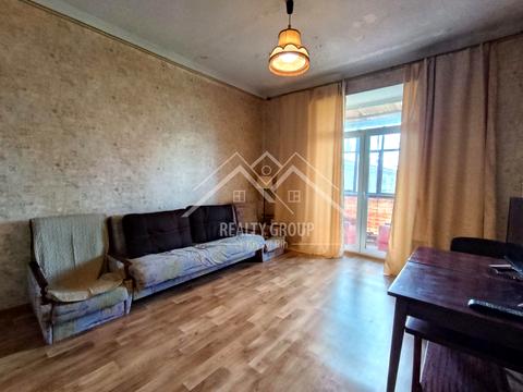 квартира за адресою Кривий Ріг, Вадима Гурова вул. (Постишева), 9