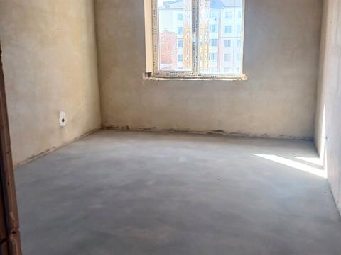 квартира по адресу Химиков ул., 11