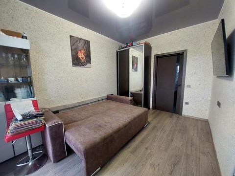 квартира за адресою Пантелеймона Куліша вул., 9