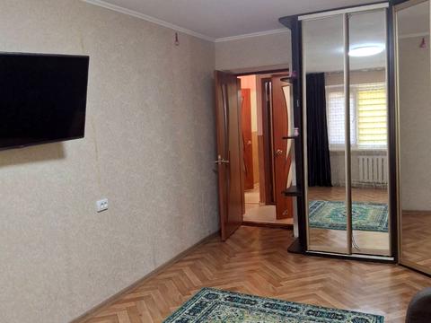 квартира за адресою Героїв Оборони Одеси вул. (Героїв Сталінграду), 56