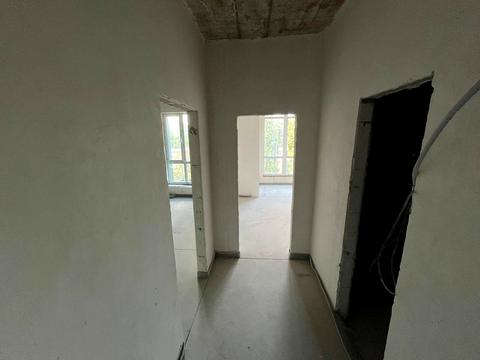квартира за адресою Космонавтів вул., 23-К