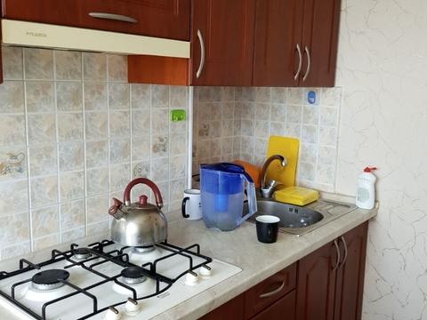 квартира за адресою Шота Руставелі вул., 25