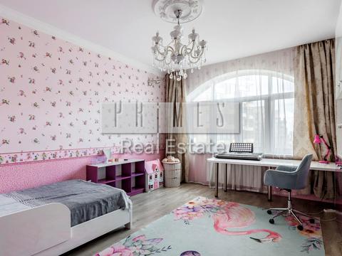 квартира за адресою Полтавська вул., 13