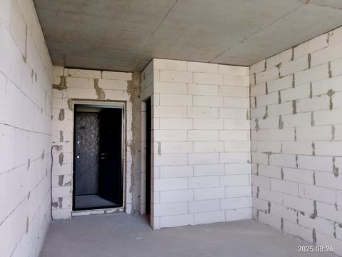 квартира за адресою Джерельна, 61Б