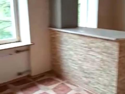 квартира по адресу Чернышевского ул., 76