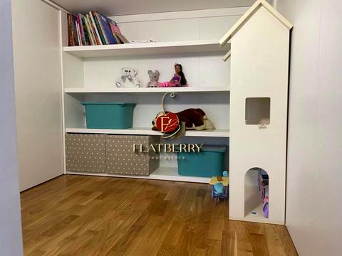 квартира за адресою Велика Житомирська вул., 8-А