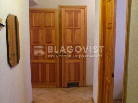 коммерческая по адресу Генерала Алмазова ул. (Кутузова), 1