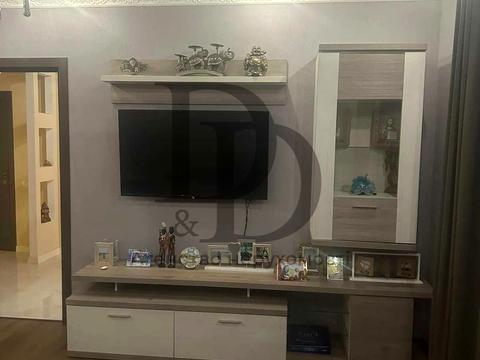 квартира за адресою Лесі Українки бульв., 14а