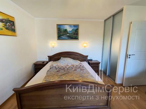 квартира за адресою Митрополита Андрея Шептицького вул. (Анатолія Луначарського), 3-А