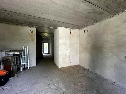 дом по адресу Спортивна