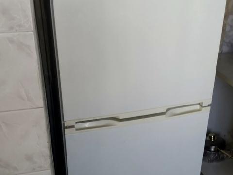 квартира за адресою Оболонський просп., 40
