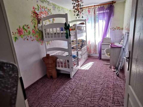 квартира за адресою Академіка Стражеска вул., 3