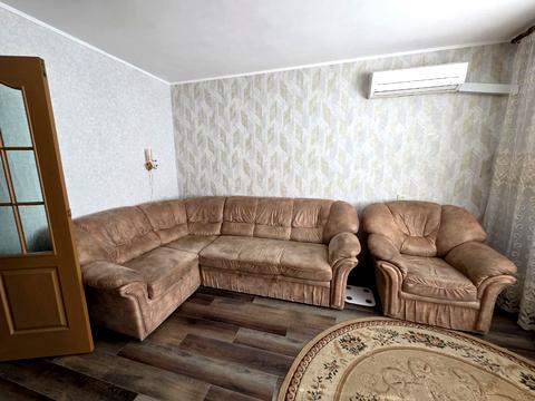 квартира по адресу Коломенская ул., 27