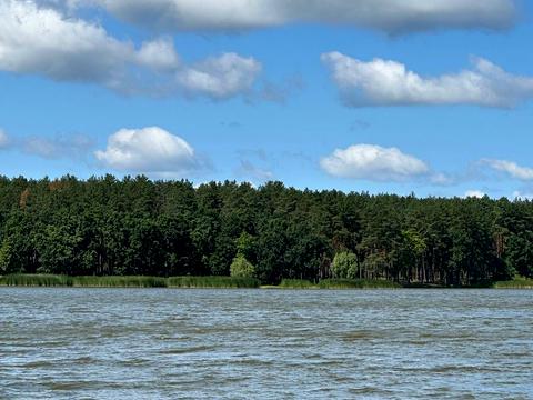 будинок за адресою Озерна