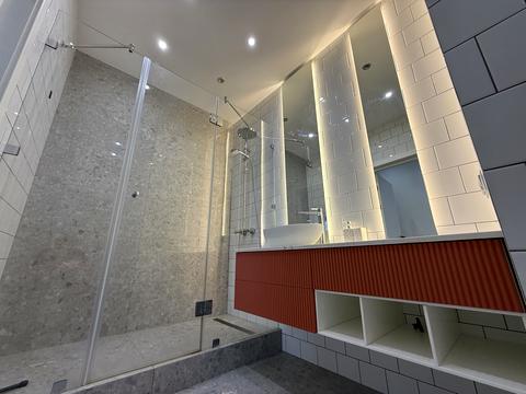 квартира за адресою Предславинська вул., 53