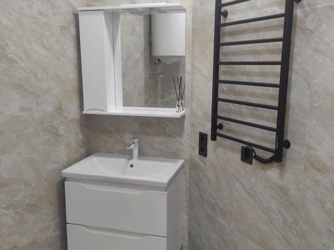 квартира за адресою Академіка Сахарова вул., 36