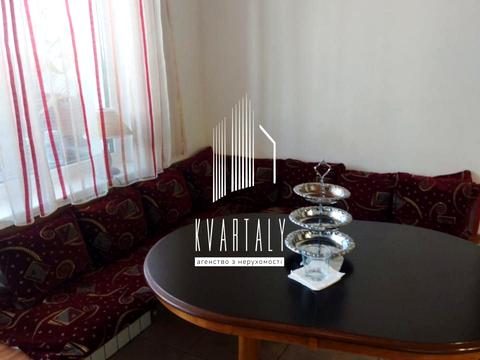 квартира за адресою Харківське шосе, 17-А