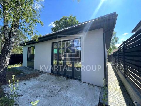 дом по адресу ломоносова