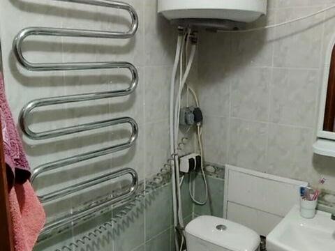 квартира за адресою Олени Теліги вул., 51