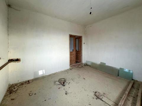 будинок за адресою с. Колбаєвичі, Привокзальна
