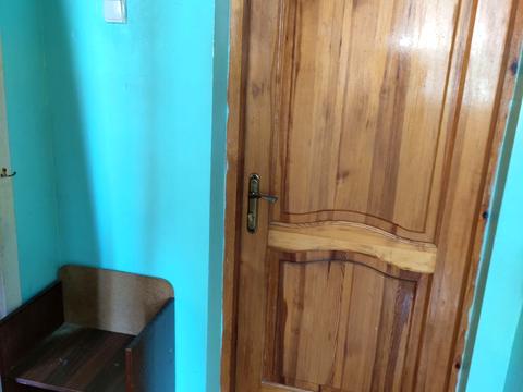 квартира за адресою Юності просп., 69