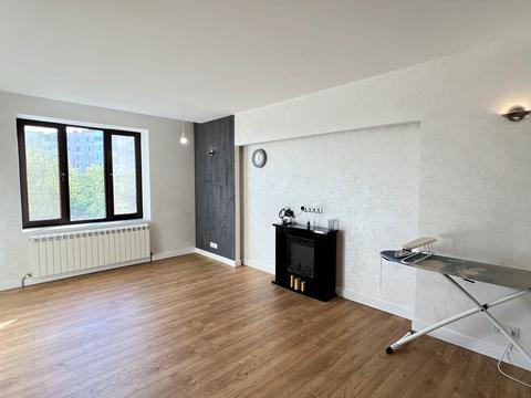 квартира по адресу Архитектора Старова ул., 2/6 к.3