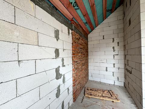 будинок за адресою Ірпінь, Василя Стуса вул. (Пушкінська), 19Б