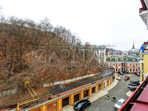 коммерческая по адресу Воздвиженская ул., 42