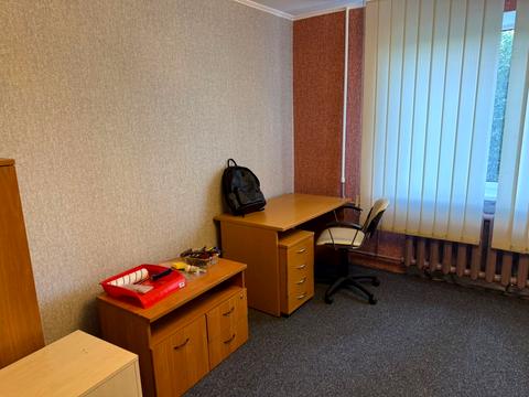 квартира по адресу Дачна ул. (Бориса Гаріна), 64