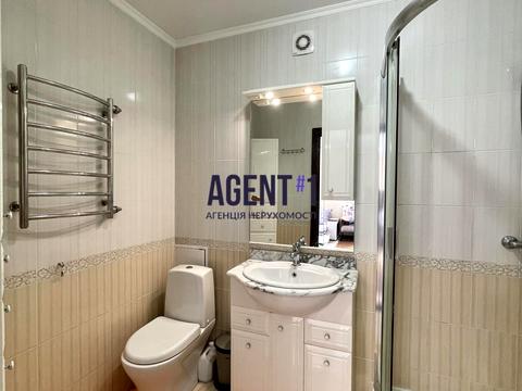 квартира за адресою Волинська вул., 1