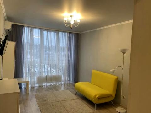 квартира за адресою Соборна вул., 118/19