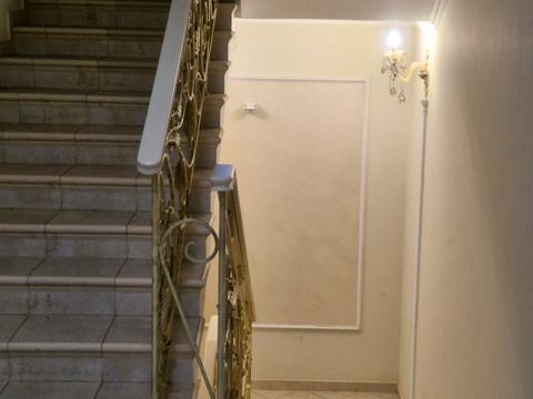 квартира по адресу Львовская ул., 48