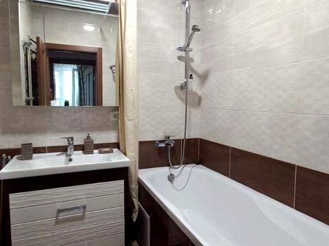 квартира за адресою Юрія Кондратюка вул., 3