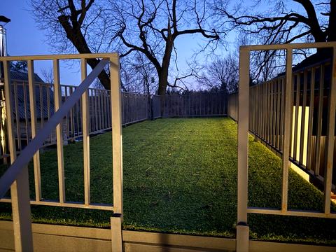 будинок за адресою Лісова вул.