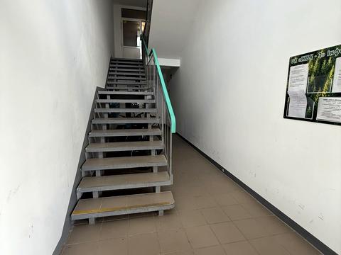 квартира за адресою Спортивна вул., 18